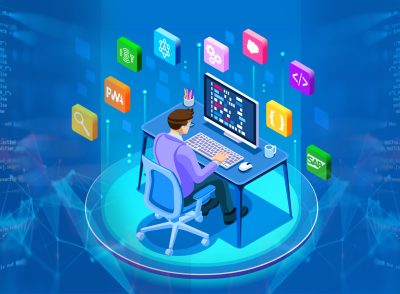 Software-Development12