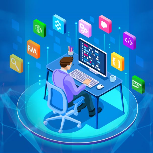 Software-Development12